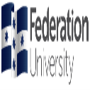 Federation University Australia Global Innovator Scholarships in Australia